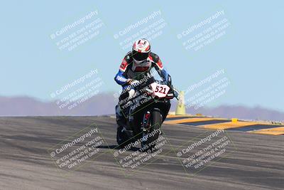 media/Apr-14-2024-SoCal Trackdays (Sun) [[70f97d3d4f]]/4-Turns 9 and 10 (1010am)/